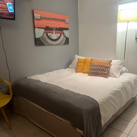أثينا Lamda Vintage Appartment المظهر الخارجي الصورة