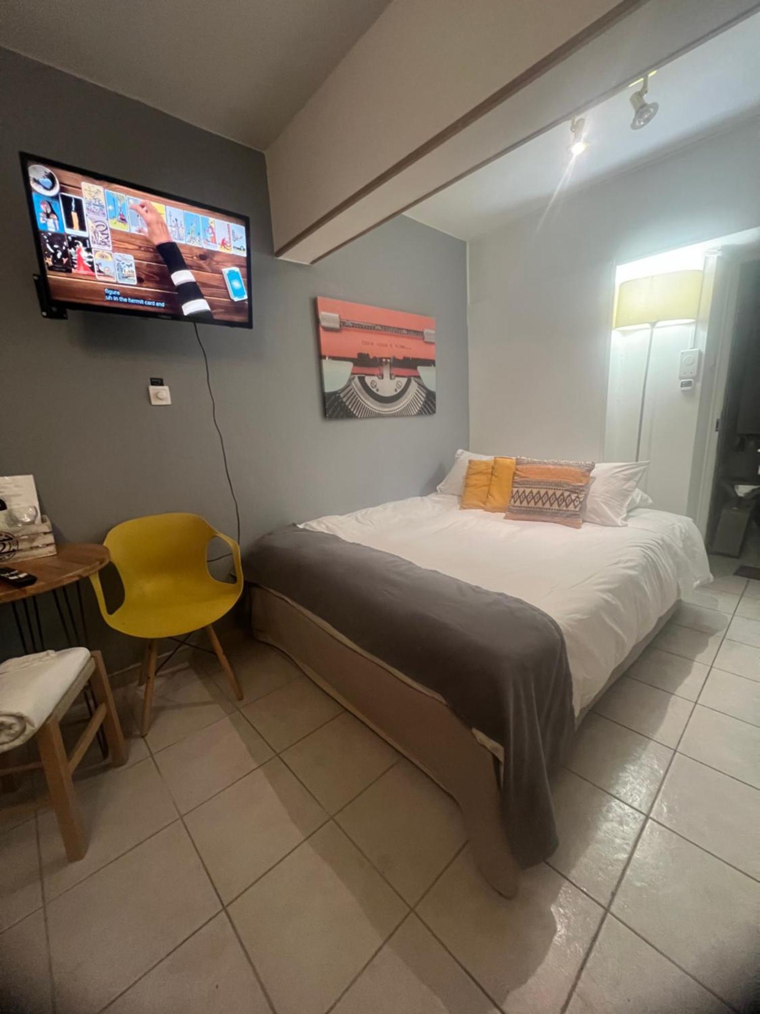 أثينا Lamda Vintage Appartment المظهر الخارجي الصورة