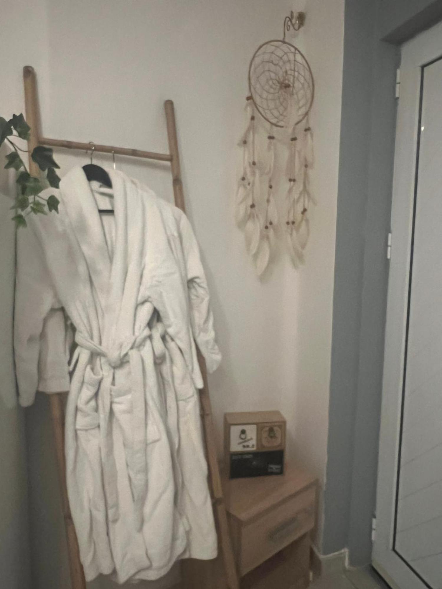 أثينا Lamda Vintage Appartment المظهر الخارجي الصورة