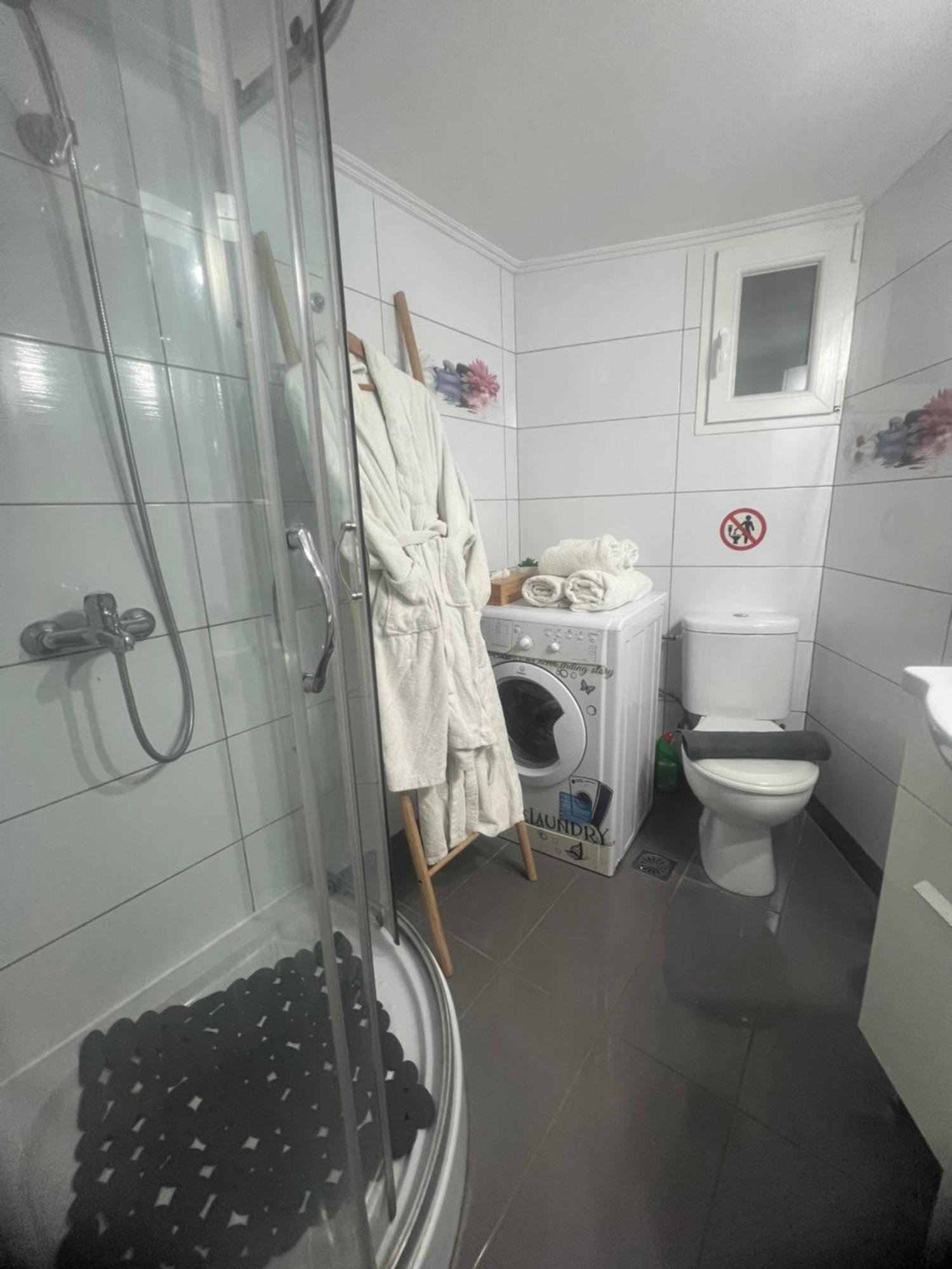 أثينا Lamda Vintage Appartment المظهر الخارجي الصورة