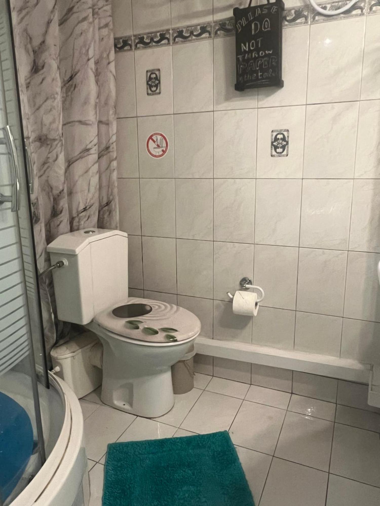 أثينا Lamda Vintage Appartment المظهر الخارجي الصورة