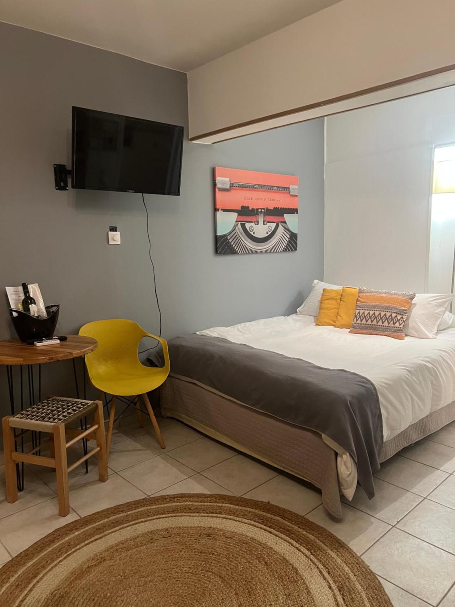 أثينا Lamda Vintage Appartment المظهر الخارجي الصورة